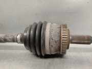 Antriebswelle Rechts Vorne 495003K350 Hyundai Sonata Limousine 2.0 CRDI VGT 16V (D4EA)