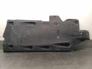 Bodenschutz 6R0825201B Skoda Fabia III (NJ3) Schr?gheck 5-drs 1.0 12V (CHYB)