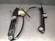 Fensterheber Links Hinten 51357197923 BMW 5 serie Gran Turismo (F07) Schrägheck 530d xDrive 24V (N57-D30A)