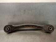 Querlenker Links Hinten Oben BV615500BB Ford Focus 3 Wagon Kombi 1.0 Ti-VCT EcoBoost 12V 125 (M1DD)