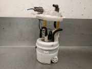 Tankschwimmer 172028978R Nissan Juke (F16) SUV 1.0 DIG-T 117 12V (HRA0)