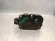 Luftklappe Stellmotor A0999067402 Mercedes-Benz G (463) SUV G 500 4.0 Biturbo V8 32V (M176.980)