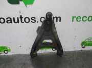Querlenker Links Vorne Unten 7700783455 Renault (B/C40) 1.4