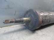 Sto?d?mpfer Links Hinten B362155ME00 Mercedes-Benz E (W210) Limousine 2.3 E-230 16V (M111.970)