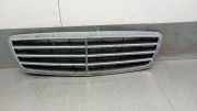 Grill A2038800223 Mercedes-Benz C Kombi (S203) Kombi 2.7 C-270 CDI 20V (OM612.962)