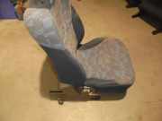 Sitz Rechts Vorne TELAAZULYGRIS Mitsubishi Space Runner (N1/N2) Großraumlimousine 2.0 16V (4G63)