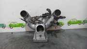 Ansaugkrümmer R1041414101 Jeep Grand Cherokee (WG/WJ) SUV 2.7 CRD 20V (ENF)