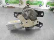 Scheibenwischermotor Hinten 53013412 Renault II (BG0/1_) 1.9 dCi (BG08, BG0G)