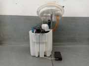 Tankschwimmer 730047712 Mini Countryman (F60) SUV 1.5 12V Cooper (B38A15A)