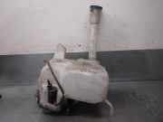 Scheibenwaschbehälter 4R8317B613AA Jaguar S-type (X200) Limousine 2.7 D 24V (7G)