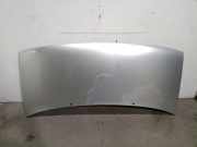 Motorhaube 7901H2 Peugeot 806 Großraumlimousine 2.0 SRdt,STdt HDi (DW10ATED(RHZ))