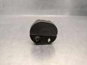 Schalter F?r Elekt. Fensterheber Rechts Vorne 96FG14529AD Ford Tourneo Connect I Gro?raumlimousine 1.8 TDCi 90 (HCPA)