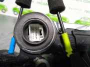 T?rschloss Rechts Hinten 6905033111 Lexus RX (U3) SUV 300 V6 24V VVT-i (1MZ-FE)