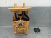 Tankschwimmer 9649418580 Citroën C3 (FC/FL/FT) Schrägheck 5-drs 1.6 HDi 16V 92 (DV6ATED4(9HX))