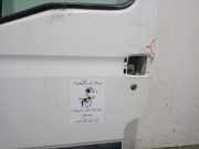 Tür Links Vorne 4401286 Opel MOVANO A Furgoneta (X70) 2.8 DTI (FD)