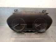 Tachoeinheit Kmh 94003C8012 Hyundai i20 (GBB) SchrÃ¤gheck 1.2i 16V (G4LA)