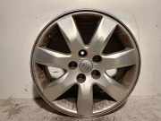 Felge 529102P170 Kia Sorento II (XM) SUV 2.2 CRDi 16V VGT 4x4 (D4HB)