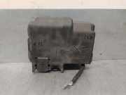 Sicherungskasten 13491093 Opel Corsa E SchrÃ¤gheck 1.3 CDTi 16V ecoFLEX (B13DTC)