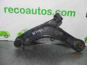 Querlenker Links Vorne Unten JV05117017720 Suzuki Vitara (LY/MY) SUV 1.6 16V DDiS AllGrip (D16AA)