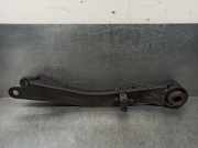 Querlenker Rechts Hinten Unten 20250AJ060 Subaru Legacy Wagon (BR) Kombi 2.0 D 16V (EE20)