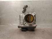 Drosselklappe 161191KA0B Nissan Juke (F15) SUV 1.6 16V (HR16DE(Euro 5))