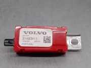 Antenne 31383411 Volvo XC90 II SUV 2.0 D5 16V AWD (D4204T23)
