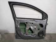 Tür Links Vorne 95940507 Daewoo / Chevrolet Aveo Schrägheck 1.2 16V (A12XER)