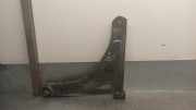 Querlenker Links Vorne Unten YC153A053AM Ford Caja/Chasis (FM_ _, FN_ _) 2.4 TDE