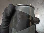 Motorhalter 21824F3100 Kia Rio IV (YB) Schrägheck 1.0i T-GDi 120 12V (G3LC)