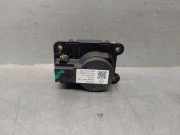 Luftklappe Stellmotor 9840904480 Peugeot 208 II (UB/UH/UP) Schrägheck 5-drs 1.2 Vti 12V PureTech 100 (HNE)