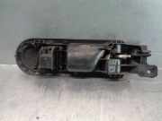 Türgriff Innen Links Hinten 1J4839113A Volkswagen Bora (1J2) Limousine 1.9 TDI 110 (ASV) ASV