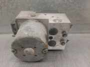 Abs Pumpe 8E0614111T Audi A8 (D2) Limousine 3.7 V8 32V Quattro (AEW)