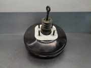 Sideskirt SPOILERTALONERALATDCHA Nissan PRIMERA TRAV. (P12) 2.2 16V Turbodiesel CAT