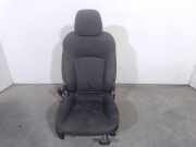 Sitz Rechts Vorne 95193704 Daewoo / Chevrolet CHEVROLET (J309) 2.0 D