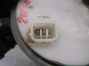 Tankschwimmer 42021FJ000 Subaru XV (GP) SUV 2.0 AWD 16V (FB20)