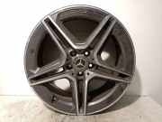 Felge A2474011500 Mercedes-Benz GLA (H247) SUV 2.0 200d 4-Matic (OM654.920)