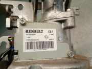 Lenksäule 8201514069 Renault Kangoo Express (FW) Van 1.5 dCi 75 (K9K-608(K9K-B6))