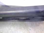 Kotflügel Rechts Hinten 7700434905 Renault Scénic I (JA) -> 1999, Zie MEGANE Großraumlimousine 1.9 dCi RX4 (F9Q-740)