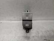 Handbremshebel BDGF66EP0A Mazda CX-30 (DM) SUV 2.0 e-SkyActiv-G 122 16V (PEXN)