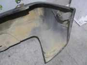 Stoßstange Hinten NEGROTEXTURADO Peugeot 1.9 Turbodiesel CAT