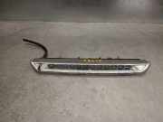 Dritte Bremsleuchte 9688016380 CitroÃ«n C4 Picasso (3D/3E) GroÃŸraumlimousine 1.6 BlueHDI 120 (DV6FC(BHZ)) DV6FC(BHZ)