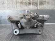 Bremssattel Rechts Vorne 2010 Ford + III (UK, FK) 1.2 Ti-VCT
