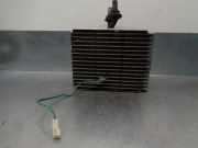 Klima Verdampfer 8850142040 Toyota RAV4 (A1) Gel?ndewagen 2.0i,SR 16V 4x4 (3SFE)