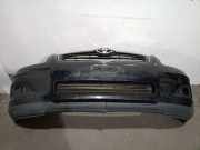 StoÃŸstange Vorne 5211905909 Toyota Avensis (T25/B1B) Limousine 2.0 16V D-4D-F (1AD-FTV(Euro 4))
