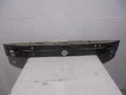 Sto?f?ngertr?ger Hinten 7882009000 SsangYong Kyron SUV 2.0 M 200 Xdi 16V 4x2 (D20DT(OM664.950))