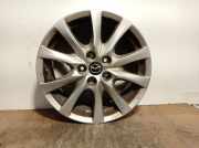 Felge 9965077570 Mazda 6 (GJ/GH/GL) Limousine 2.2 SkyActiv-D 150 16V (SH)
