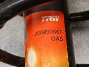 Stoßdämpfer Links Vorne E4303EM20A Nissan Tiida (C11X) Schrägheck 1.5 dCi (K9K)