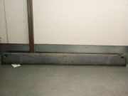 Zierleiste ACHTER 7701692582 Renault II Furgoneta (FD) 2.8 dTI