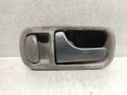 Türgriff Innen Links Vorne 806710X000 Nissan Cabstar (F22) Ch.Cab/Pick-up 35.13/45.13 DCI (YD25DDTi)