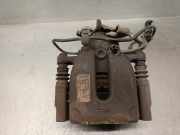 Bremssattel Rechts Hinten 4401Q3 Peugeot (0U_, 0E_) 2.0 HDi 150 / BlueHDi 150